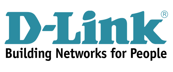 D-link