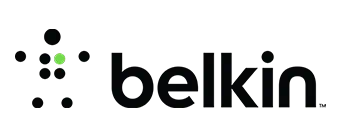 Belkin