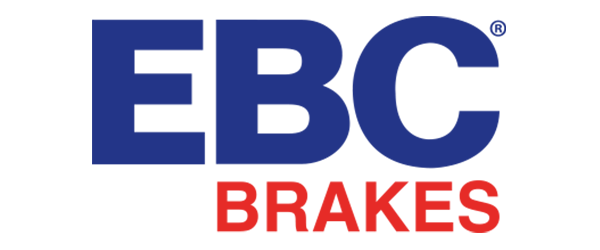 Ebc brakes