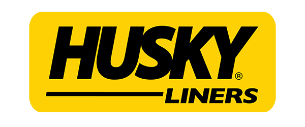 Husky liners