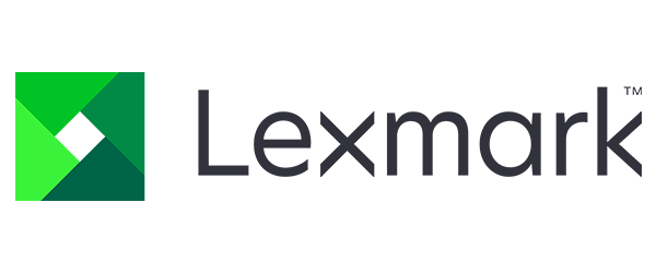 lexmark