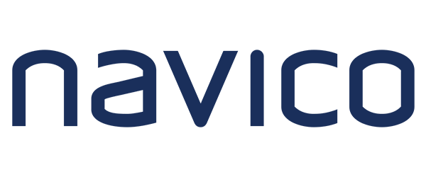 navico