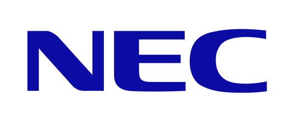 Nec